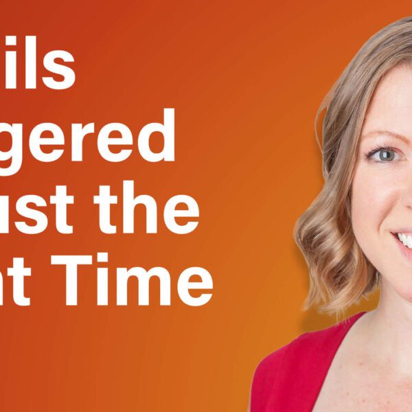 Email Marketing Automation That Moves People to Action : Social Media Examiner