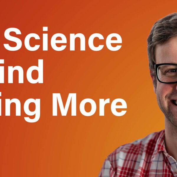 Applying Behavioral Science for Improved Conversions : Social Media Examiner