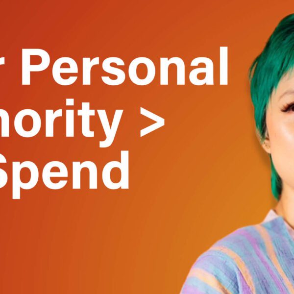 Personal Branding for Marketers and Entrepreneurs : Social Media Examiner