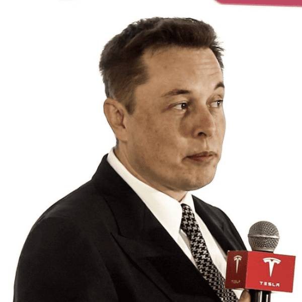 What occurs when CEO pay turns into all or nothing