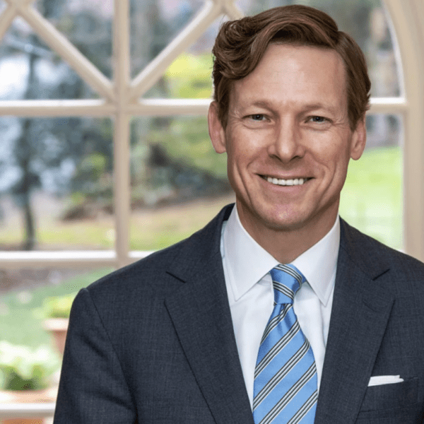 The man betting all the pieces on AI and Bill Belichick