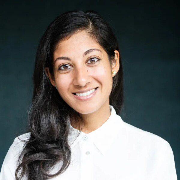 Sugar Free Capital raises $32M inaugural fund to again early-staged MIT founders