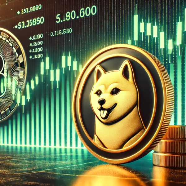 Can The Shiba Inu Price Reach $0.00008 ATH Again? What The Volume…