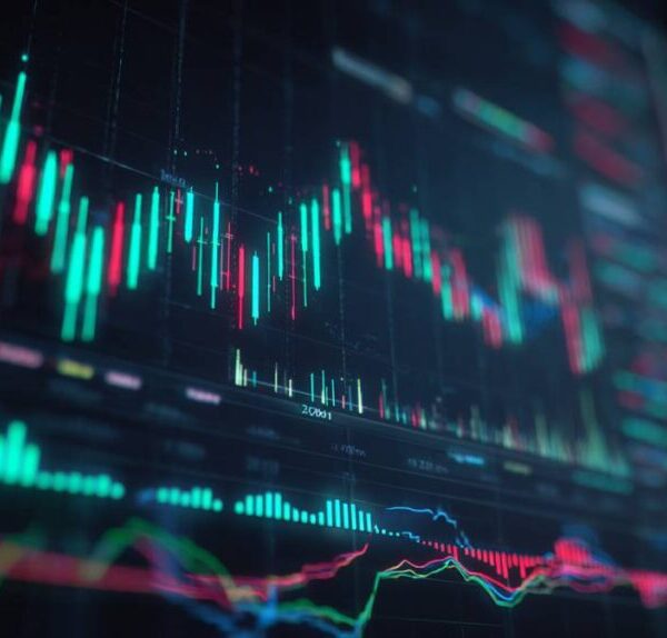 Solana Treasury Holdings Near $3B as Grayscale Partners Figment for Institutional Staking…
