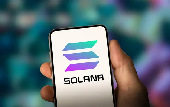 Solana’s Q3 Revenue Sharp Growth Puts It Ahead Of All Major Crypto…