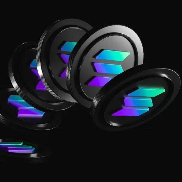 Solana Treasury Expands To New Heights – Here’s How Much Is Now…