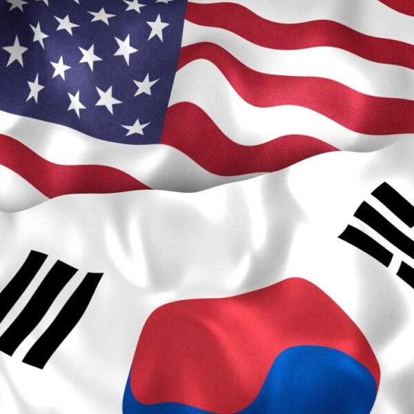 South Korea says commerce talks with US are taking a while however…