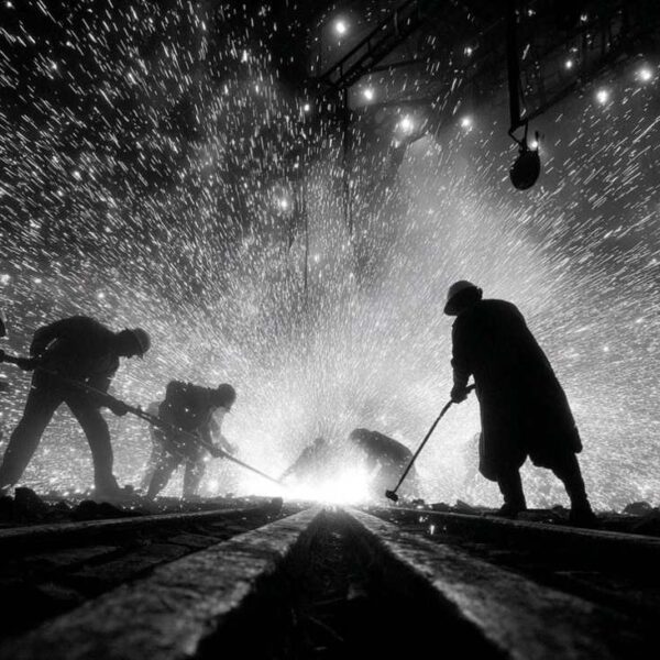 Are we simply going to hurry run the twentieth century tariff classes?