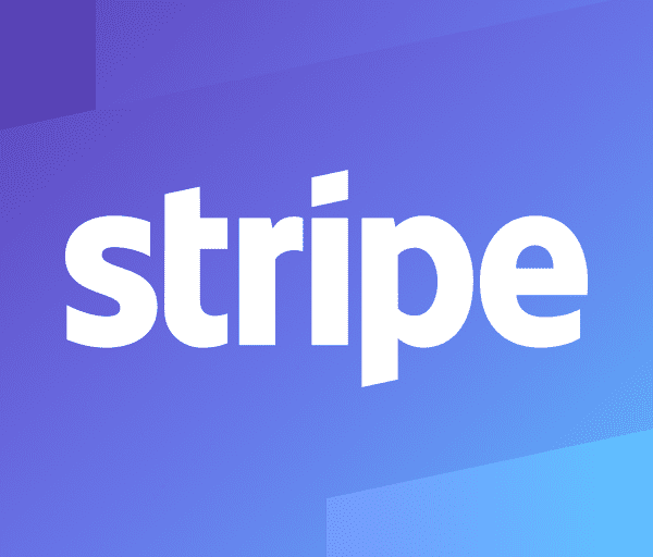 Stripe’s Tempo Blockchain Closes $500 Million Series A To Hit $5 Billion…