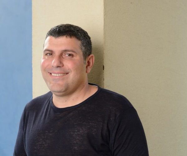 Teddy Sagi to launch London IPO for Winvia – Investorempires.com