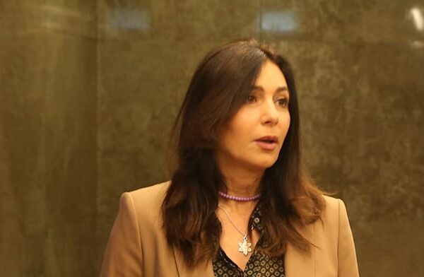 Tesla tries to enlist Regev to stop buy tax hike – Investorempires.com