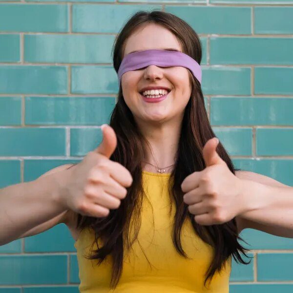 The U.S. authorities shutdown means traders are flying blind with regards to…