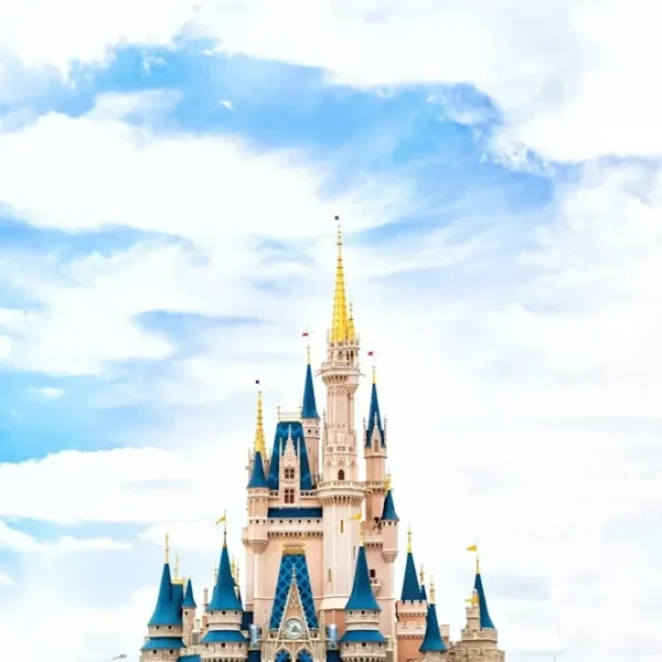 This Analyst Thinks Disney Stock Can Gain 42% within the Next Year.…