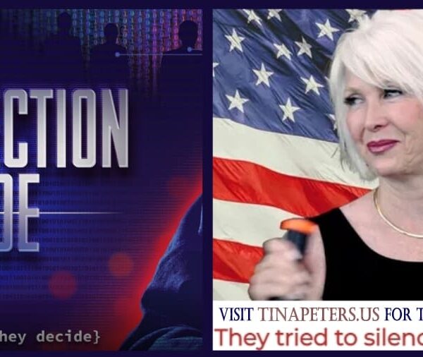 EXCLUSIVE: Today a Colorado Court Will Attempt to Strike an Expert’s Testimony…