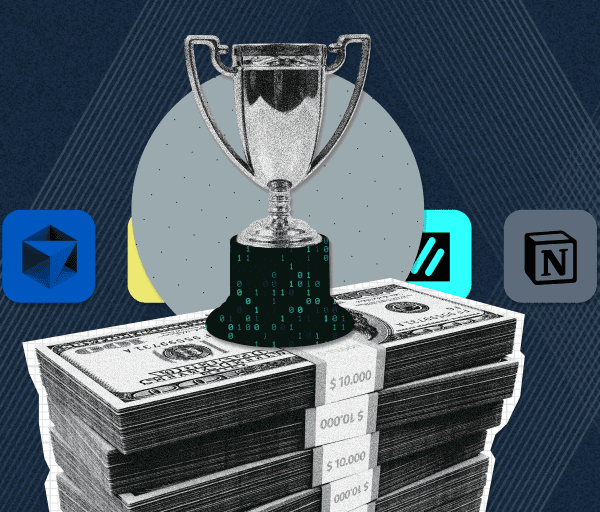 A brand new a16z report seems at which AI corporations startups are…