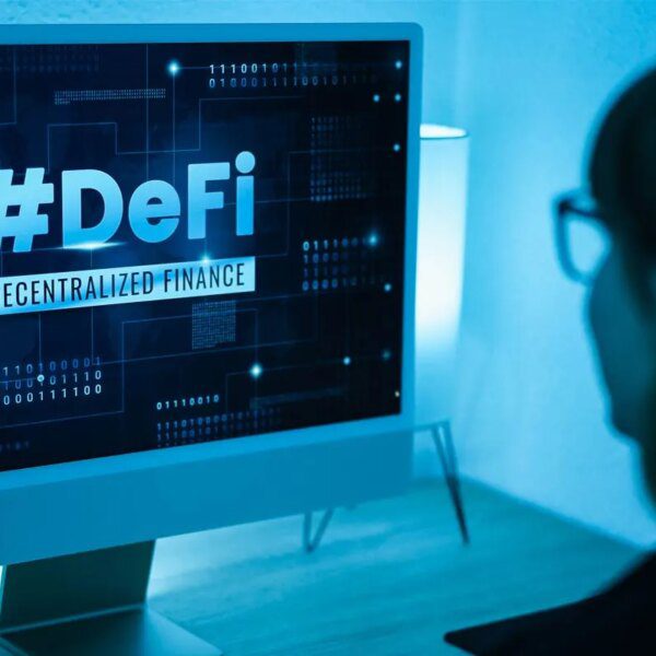 Tornado Cash Founder Raises Red Flag Over DOJ’s DeFi Crackdown – Investorempires.com
