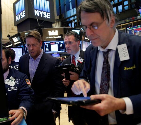 US-China detente, oil surges – Investorempires.com