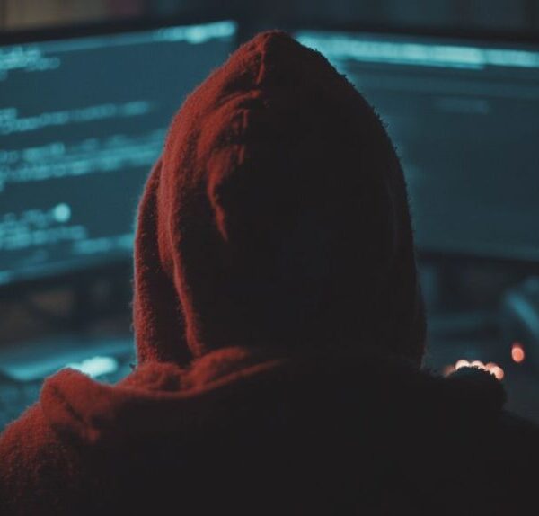 US Crypto User Loses $3 Million to Hacker – Investorempires.com