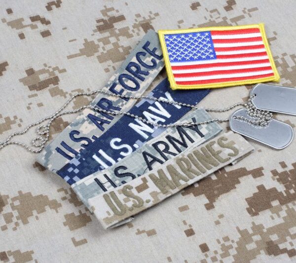 Mystery Billionaire Who Donated $130M to Pay Our Troops During Shutdown Has…