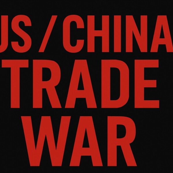 NYT: US to start investigation into China compliance with 2020 commerce deal