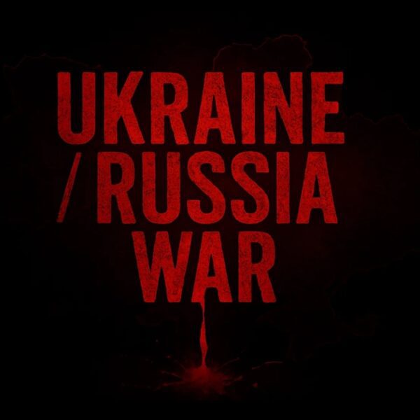 US Treas: Imposing sanctions on Russia associated oil