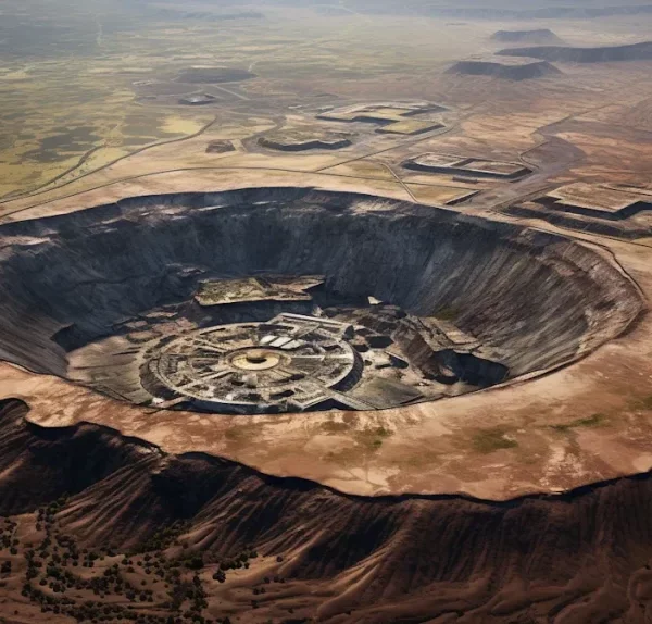 Uranium Energy Corp. (UEC) – A Strong Buy Amid the Push for…