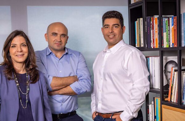 Viola Credit closes $2b asset-backed credit score fund – Investorempires.com