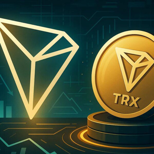 Volume Cooldown Signals Smart Money Accumulation – Investorempires.com
