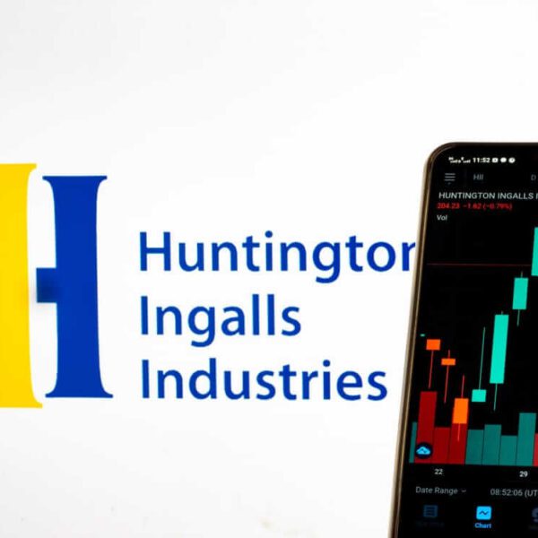 What to Expect From Huntington Ingalls’ Next Quarterly Earnings Report – Investorempires.com