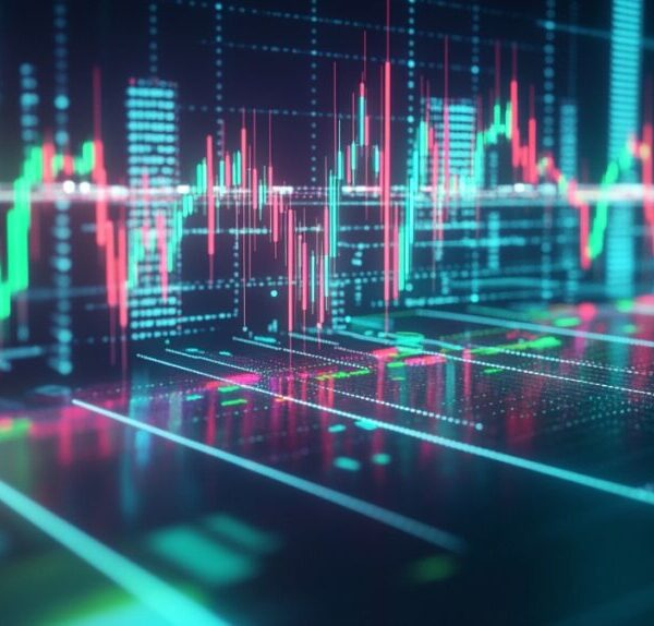 Why BNB Price Holds Above $1,000 Despite $19 Billion Crypto Crash –…