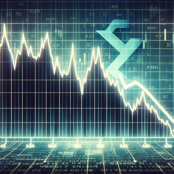 XRP Price Under Fire – Extended Decline Raises Fears Of Another Major…