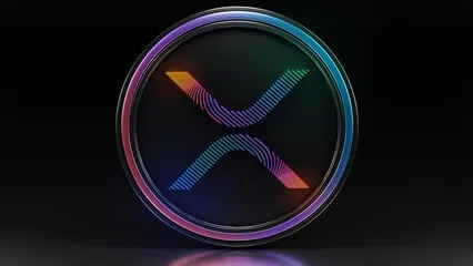 $19 Billion Bitcoin And Crypto Wipeout: What Caused The XRP Price To…
