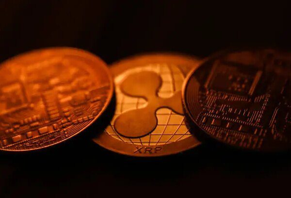 Analyst Says XRP Price Remains Bullish As This Level Holds