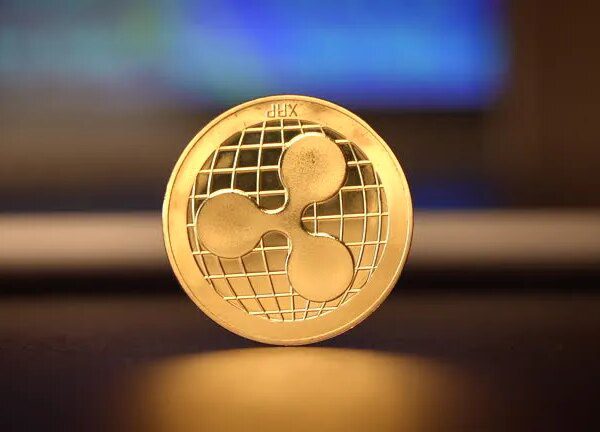 Ripple CTO Stacks XRP Ledger Against Other Blockchains, What’s The Catch?