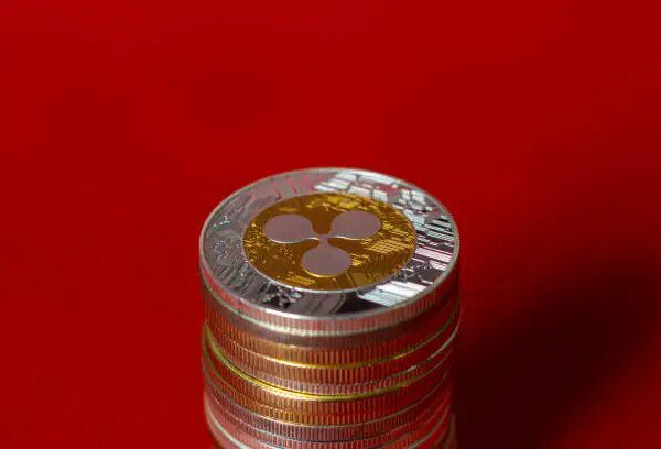 Investment CEO Highlights Why Ripple’s XRP Has The Strongest Utility In The…