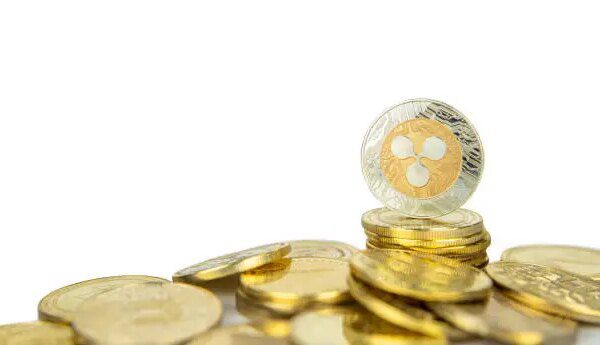 XRP Analyst Highlights ‘Most Important Video,’ What’s In It?