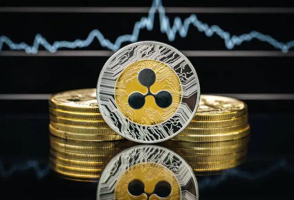 Famous Analyst Calls XRP The Ethereum Killer As Experts Predict What Comes…