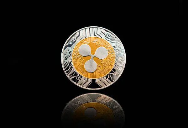 Rumors Circulate That Ripple Is Buying $1 Billion Worth Of XRP —…