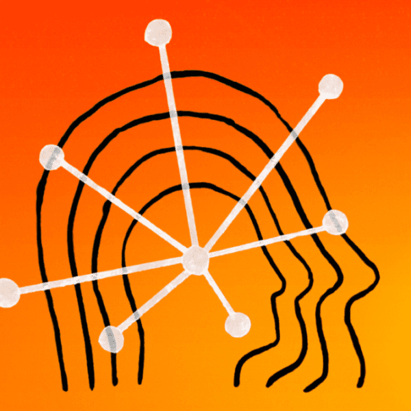 Anthropic and IBM announce strategic partnership