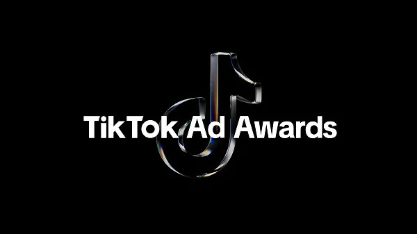 TikTok Announces 2025 Nordic Ad Awards Shortlist