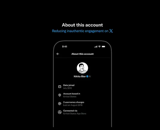 X Rolls Out Updates to Address Key Drivers of Growth