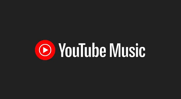 YouTube Paid Out $8 Billion to the Music Industry Over the Past…