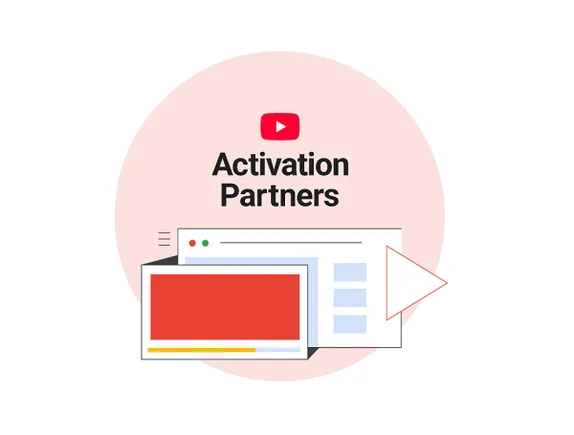 YouTube Announces Third Party ‘Activation Partners’ to Support Your Ad Efforts