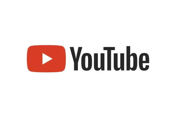 YouTube Offers New Sports Categories by way of YouTube Select