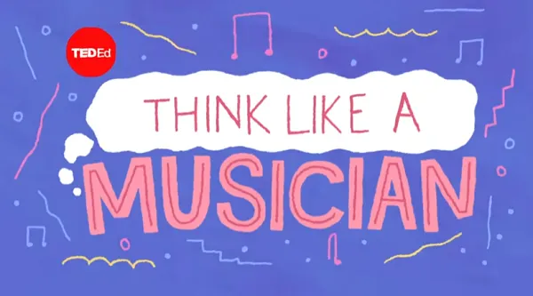 YouTube Launches New Music Education Initiative