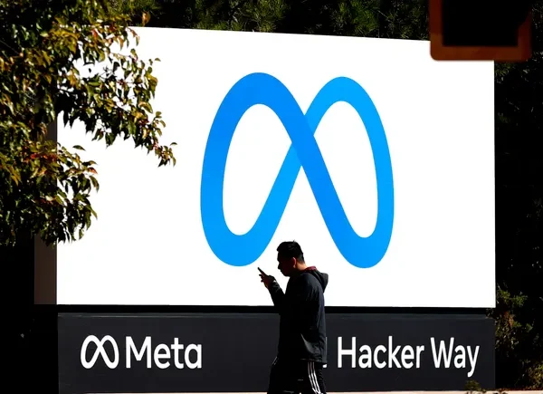 Meta Continues to Miss the Mark With New App Additions