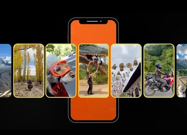 Adobe Announces YouTube Shorts Creation Tools in Premiere