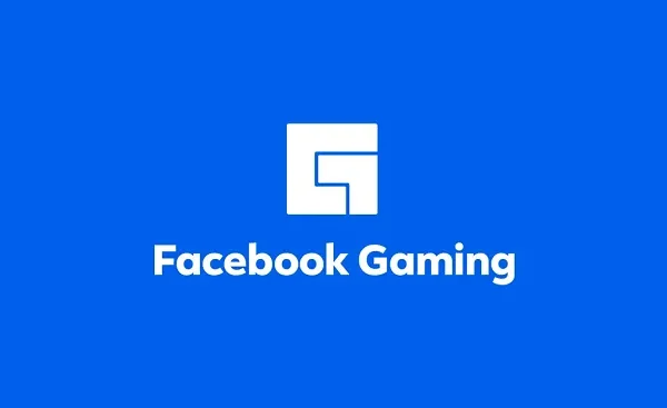 Facebook’s Shutting Down its Gaming Creator Program