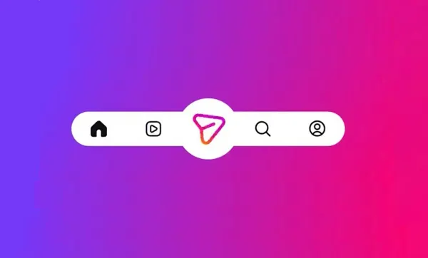 Instagram’s Updated UI is Coming – Whether You Like it or Not