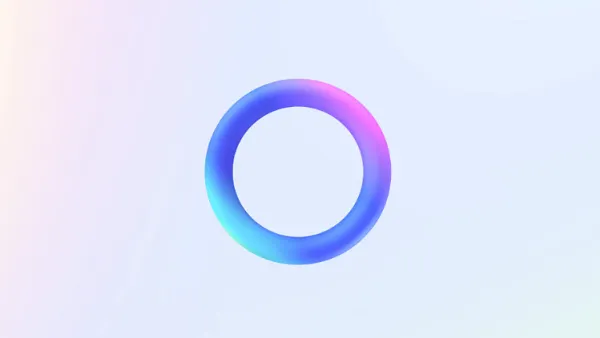 Meta Will Use Your Interactions With Its AI Tools to Improve Ad…